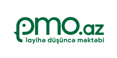 PMO.az Layihə Düşüncə Məktəbi